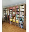 Biblioteczka
