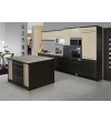 Kuchnia nr 125 MDF