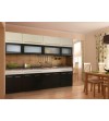 Kuchnia nr 128 MDF