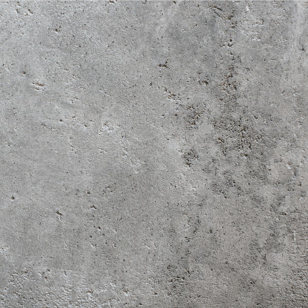 Jasny beton