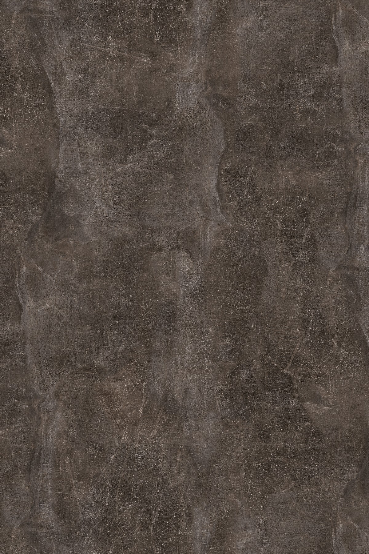 Ciemny beton